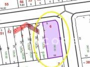 Casa em Rua Barão de Ramalho Vila Scarpelli Santo André/SP