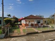 Casa em Rua Barão do Rio Branco Centro Osório/RS