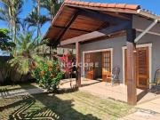 Casa em Rua Barão do Rio Branco Stella Maris Peruíbe/SP