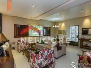 Casa em Rua Barão do Triunfo Menino Deus Porto Alegre/RS