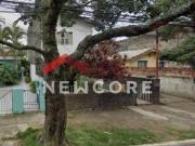 Casa em Rua Barbalha Alto da Lapa São Paulo/SP