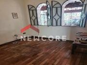 Casa em Rua Barra do Chapéu Vila Romana São Paulo/SP