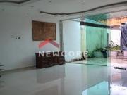 Casa em Rua Bartolomeu Bueno da Silva Vila Atlântica...