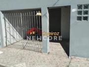 Casa em Rua Bartolomeu Rampini Parque Maria Fernandes...