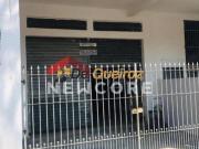 Casa em Rua Bartolomeu Rampini Parque Maria Fernandes...