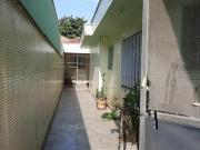 Casa em Rua Batista de Oliveira Vila Formosa São Paulo/SP