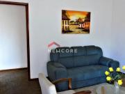 Casa em Rua Beira alta São Francisco Belo Horizonte/MG