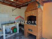 Casa em Rua Beirute Jardim das Maravilhas Santo André/SP