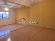 Casa em Rua Bela Vista Vila Monte Alegre Ribeirão Preto/SP