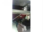 Casa em Rua Bélgica Jardim Celani Salto/SP