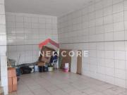 Casa em Rua Belo Horizonte Cidade Soberana Guarulhos/SP