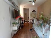 Casa em Rua Bemvinda Martins Ceolim Loteamento...