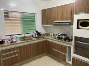 Casa em Rua Bemvinda Martins Ceolim Loteamento...