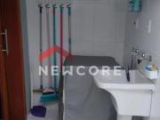 Casa em Rua Benedicto Amgarten Jardim Bela Vista...