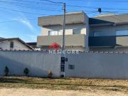 Casa em Rua Benedicto de Souza Maitinga Bertioga/SP