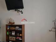 Casa em Rua Benedita de Oliveira Jardim São José Itatiba/SP