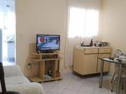 Casa em Rua Benedita do Carmo Jardim Peruíbe Peruíbe/SP