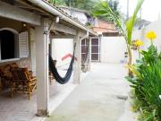 Casa em Rua Benedito Alves Sumaré Caraguatatuba/SP