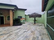 Casa em Rua Benedito Cruz de Moura Jardim Terralão...