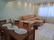 Casa em Rua Benedito de Campos Jaguaribe Osasco/SP