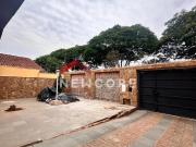 Casa em Rua Benedito Moreira Pinto Jardim Panorama Bauru/SP