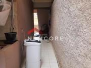 Casa em Rua Benedito Ribeiro Lins Luciano Heringer...