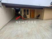 Casa em Rua Benedito Rodrigues Santos Getuba...