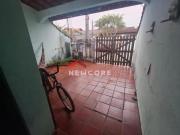 Casa em Rua Benedito Rosendo Cidade Anchieta Itanhaém/SP
