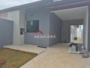 Casa em Rua Benedito Spedo Estância Santa Izabel Peruíbe/SP