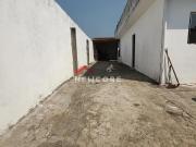 Casa em Rua Benedito Spedo Estância Santa Izabel Peruíbe/SP