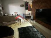 Casa em Rua Benito Segatto Jardim Europa Uberlândia/MG