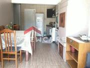 Casa em Rua Benjamin Constant Boa Vista Sapucaia do Sul/RS Casa em Rua Benjamin Constant Boa Vista Sapucaia do Sul/RS