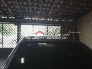 Casa em Rua Benjamin Lyra Núcleo Habitacional Brigadeiro...