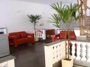 Casa em Rua Bento da Silva Leite Jardim Chapadão Campinas/SP