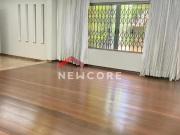 Casa em Rua Bento de Faria Saúde São Paulo/SP