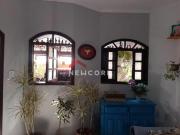 Casa em Rua Bento Manoel do Nascimento Jardim São José...