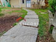 Casa em Rua Bento Manoel do Nascimento Jardim São José...