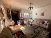 Casa em Rua Bento Martins Centro Pelotas/RS