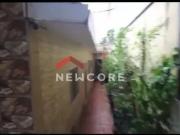 Casa em Rua Bento Vieira de Castro Vila Santana São Paulo/SP