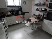 Casa em Rua Bernardino Caetano Fraga Santa Tereza Porto...