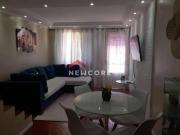 Casa em Rua Bernardo José de Lorena Vila Fanton São Paulo/SP