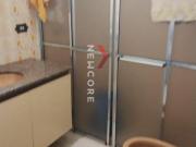 Casa em Rua Bilimbi Jardim Brasília Zona Leste São Paulo/SP