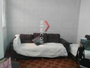 Casa em Rua Boa Vista Cabana do Pai Tomás Belo Horizonte/MG