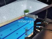 Casa em Rua Boa Vista Jardim Casqueiro Cubatão/SP