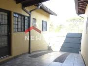 Casa em Rua Bofete Jardim Proença I Campinas/SP
