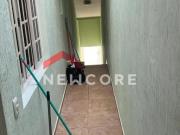 Casa em Rua Bogotá Vila Viana Barueri/SP