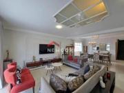 Casa em Rua Bolívia Aparecida Santos/SP