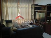 Casa em Rua Boninas Jardim das Flores Osasco/SP