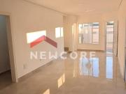 Casa em Rua Botão de Ouro Chácaras Roselândia Cotia/SP