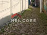 Casa em Rua Brás Lourenço Vila Mariana São Paulo/SP